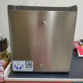 Kulkas mini Gea minibar