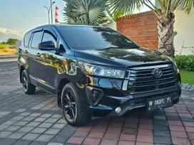 Kijang innova rebond G diesel manual 2016