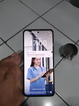 Vivo Y100 5G 16/256 GB