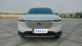 (km 20rban) Ciamik Honda HR-V Special Edition (Se) AT 2023 Tgn1 Dp25jt