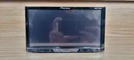 Pioneer AVH-X595BT