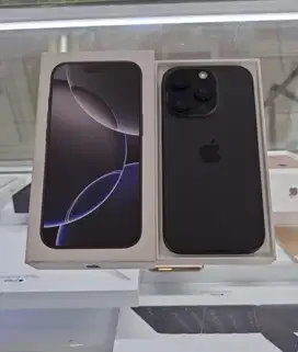 iphone 12 pro max 128gb blue
