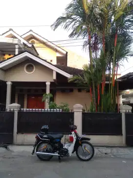 motor RC100 th94