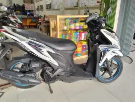 NEW VARIO TECHNO 2013.BUAT KULIAH.KOST.KERJA.USAHA.DI PERUMAH AN DLL..