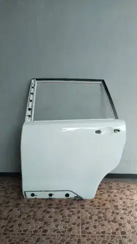 Body pintu innova reborn 2025 kiri belakang