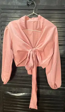 Preloved by beauthika