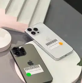Second iphone 14 promax 256gb beacukai