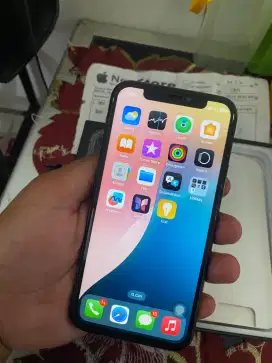 iphone 11 pro 256gb
