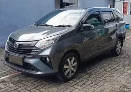 Jual Cepat Daihatsu New Sigra R 2023 Manual