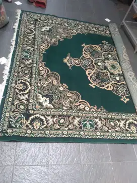Karpet besar murah
