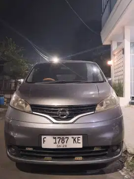 Jual cepat 67 juta nego