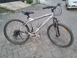 Mtb Wimcycle Original