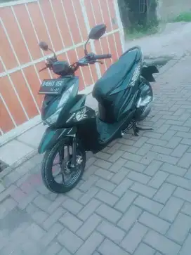 Beat street Thun 2022 terawat