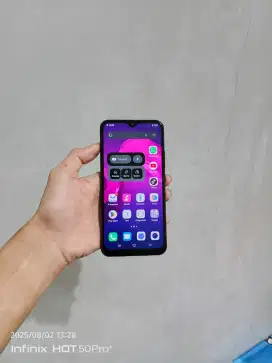 Vivo Y12 Ram 3/64