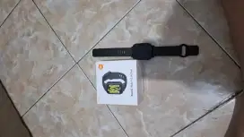 Redmi watch 5 active