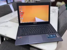Laptop asus 14 inci murah normal