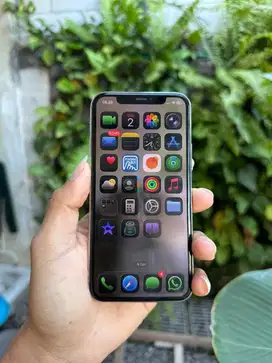 Iphone 11 pro 256gb ibox