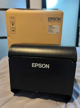 Printer Epson Thermal POS