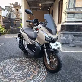 ADV 150 CBS th 2019