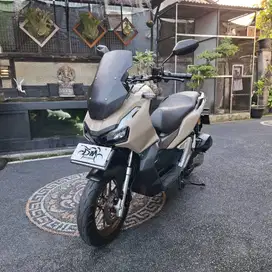 ADV 150 CBS th 2019