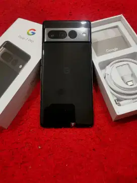 Google Pixel 7 Pro 12/128