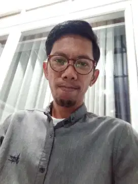 Mencari pekerjaan driver atau yang lainnya