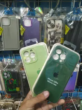 Case oricase iphone 13 pro