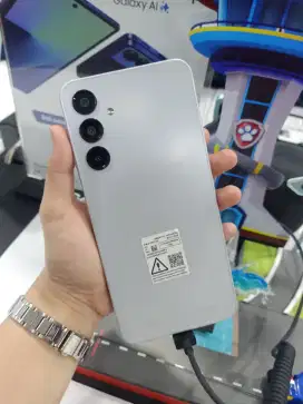 SAMSUNG A16 4G 8/256GB