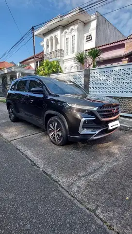 Wuling Almaz 2020 1.5L Turbo Pro AT