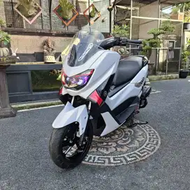 Nmax old non ABS th 2017 modif tipis