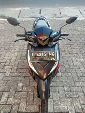 JUAL MOTOR HONDA VARIO 125 CEPAT UNTUK PEMAKAI LANGSUNG HUB WA