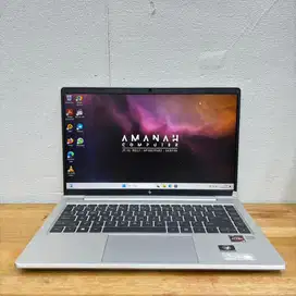 HP Elitebook 645 G9