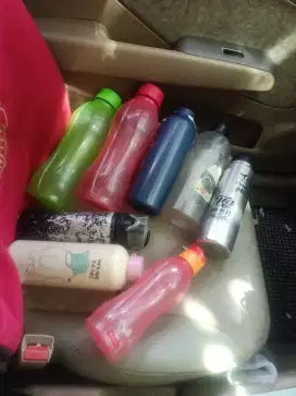 Di jual yg minat dan butuh peralatan untuk usaha ,pakai dll wa ,hp