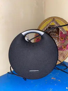 Harman Kardon Onyx Studio 5