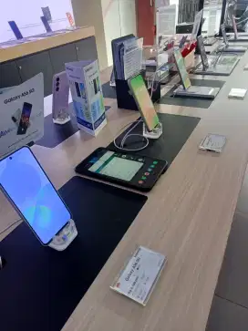 Kredit Hp Tanpa dp