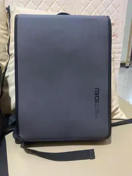 Ransel pria BANGE