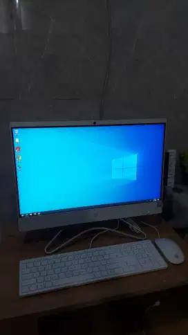 Nego All In One Desktop