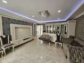 Murah Rumah Classic Pluit