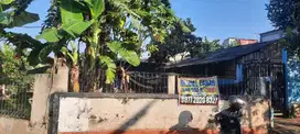 dijual tanah cepat