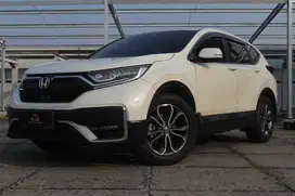 [DP15JT] Honda CRV CR-V CR V 1.5 Turbo Prestige Honda Sensing CVT 2022