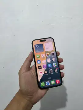 Iphone 16 128gb ibox