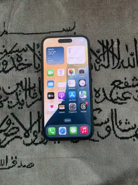 Iphone 16 128gb ibox
