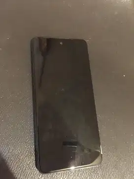 infinix smart 8 pro 8/128