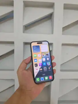 Iphone 16 128gb ibox