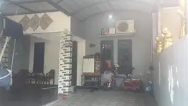 Murah Banget Rumah Strategis Dalam Perumahan Taman Cikas Bekasi