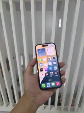 Iphone 16 128gb ibox