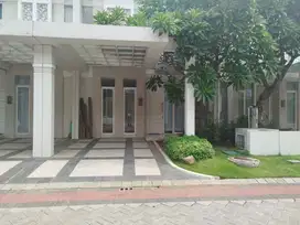 DI JUAL RUMAH GRAND PAKUWON CLUSTER BRISBANE