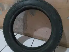 Ban fulkanisir baru