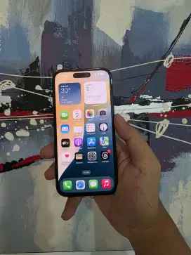 Iphone 16 128gb ibox