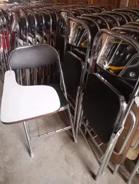 KURSI KAMPUS FUTURA